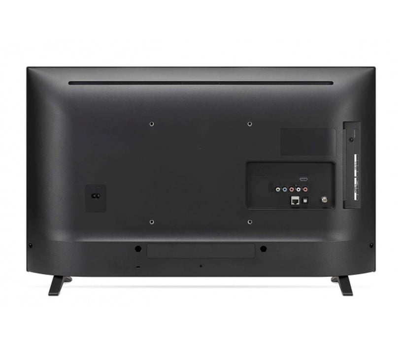 Televizors LG 32LQ63006LA, LED, 32 "