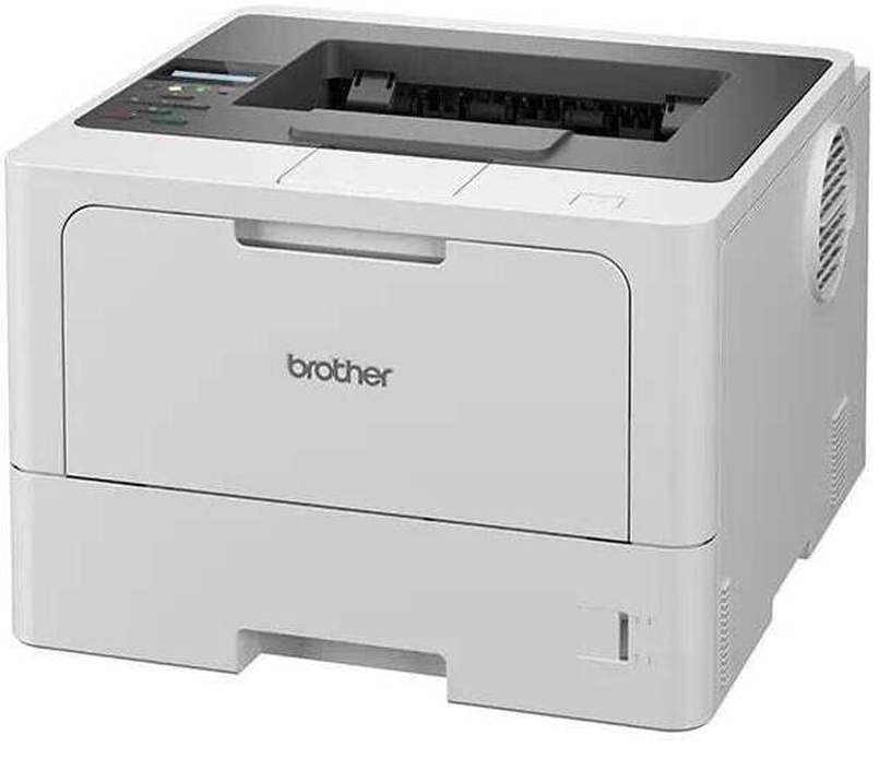 Laserprinter Brother HL-L5210DW