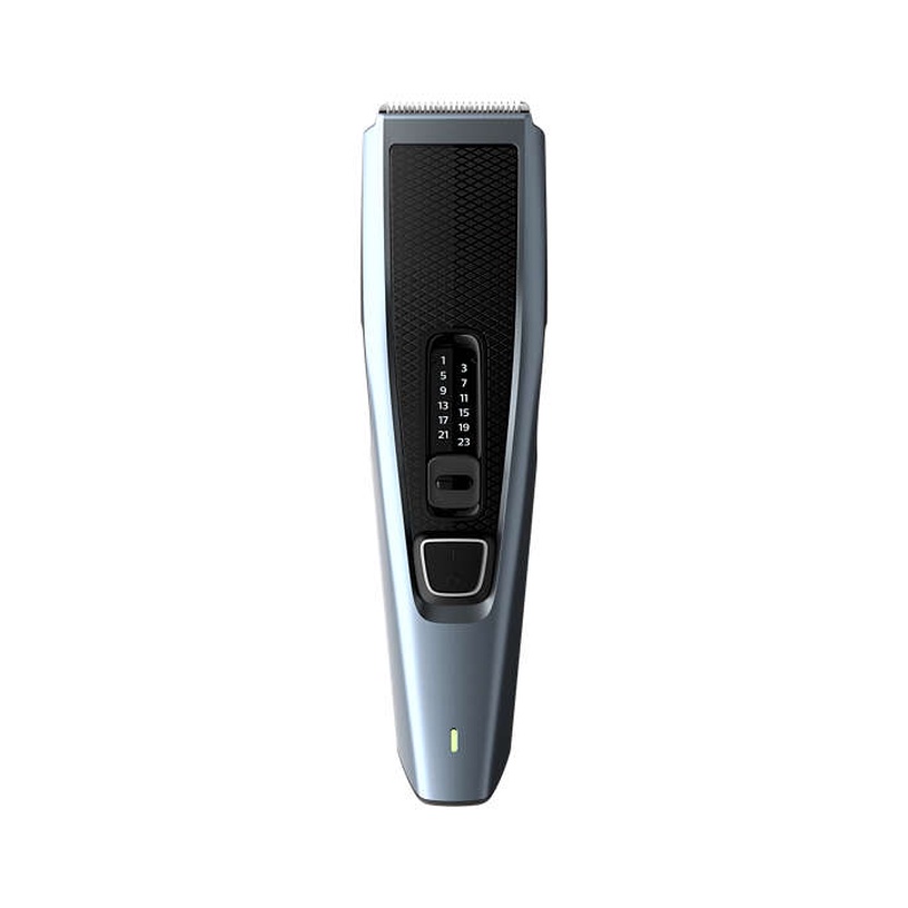 Juukselõikusmasin Philips HC3530/15