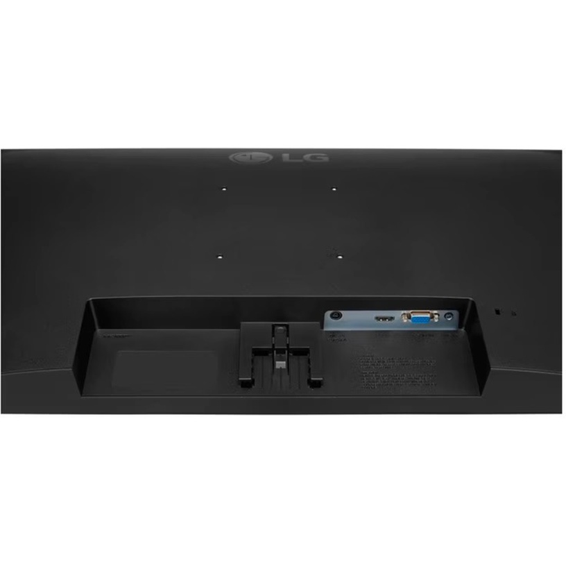 Monitors LG 27MR400-B, 27", 5 ms