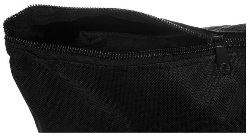 Grila pārvalks Kaminer, 130 cm x 75 cm x 131 cm