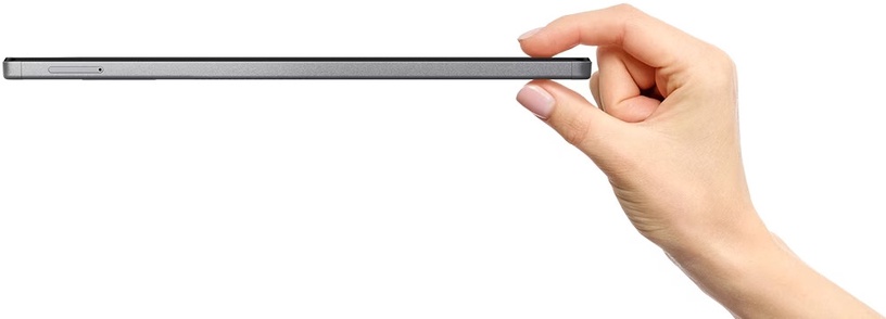 Tahvelarvuti Lenovo Tab M9 ZAC30194PL, 9", 4GB/64GB, hall