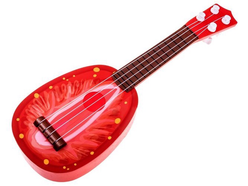 Laste ukulele Sound Guitar