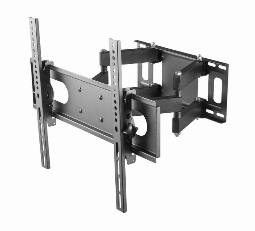 Teleri seinakinnitus Gembird WM-55ST-04, 32-55", 35 kg
