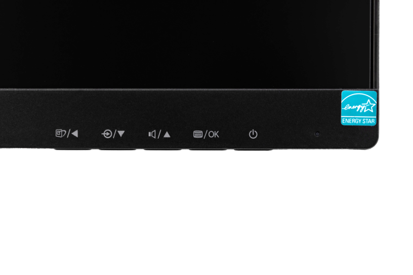 Монитор Philips 273V7QJAB/00, 27″, 5 ms