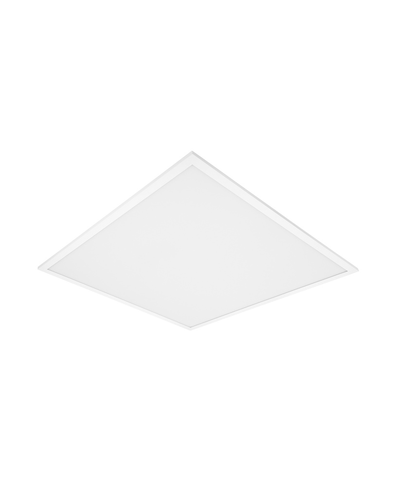 Светильник Ledvance Panel ECO, врезной, 36 Вт, 3600 лм, 4000 °К, IP40