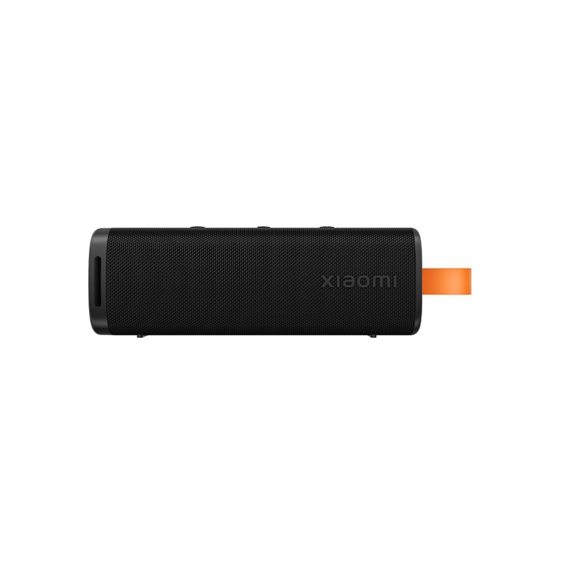 Juhtmevaba kõlar Xiaomi Sound Outdoor, must, 30 W