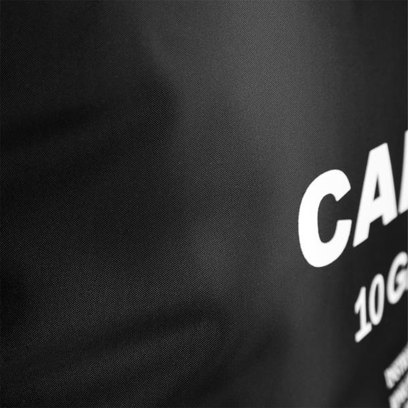 Туристический душ Nils Camp NC1713, 40 л