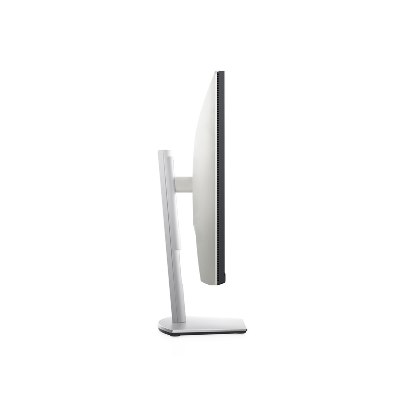 Монитор Dell S2421HS, 23.8″, 4 ms