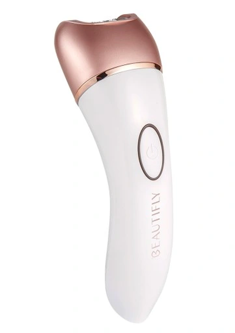 Epilaator Beautifly B-Beauty 5in1, kuldne
