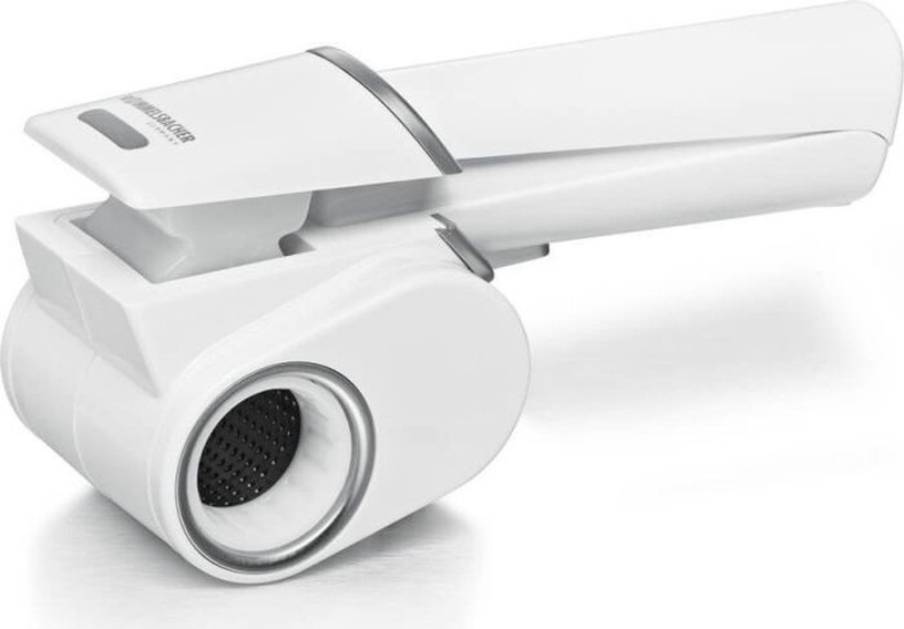 Smalcinātājs Rommelsbacher MR 6, 6 W