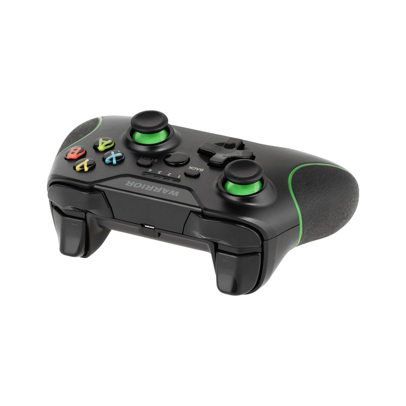 Игровой контроллер Kruger&Matz KM0770