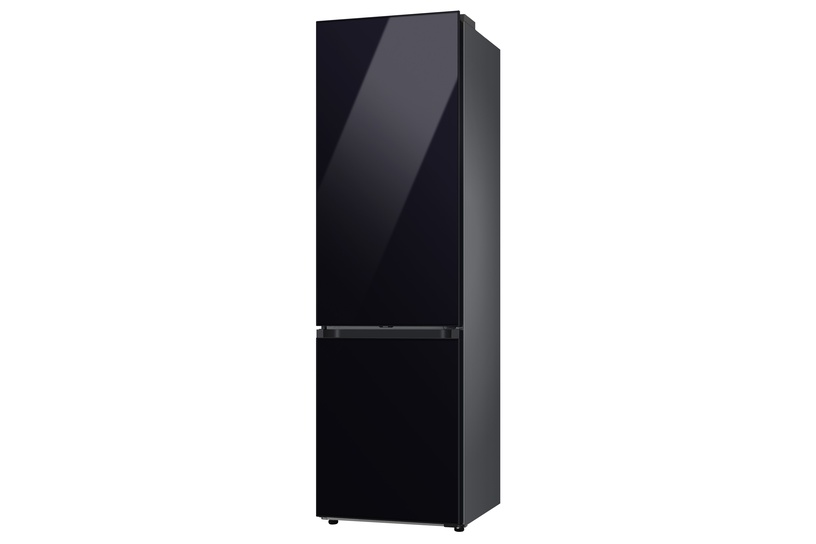 Холодильник морозильник снизу Samsung RB38C6B2E22/EF
