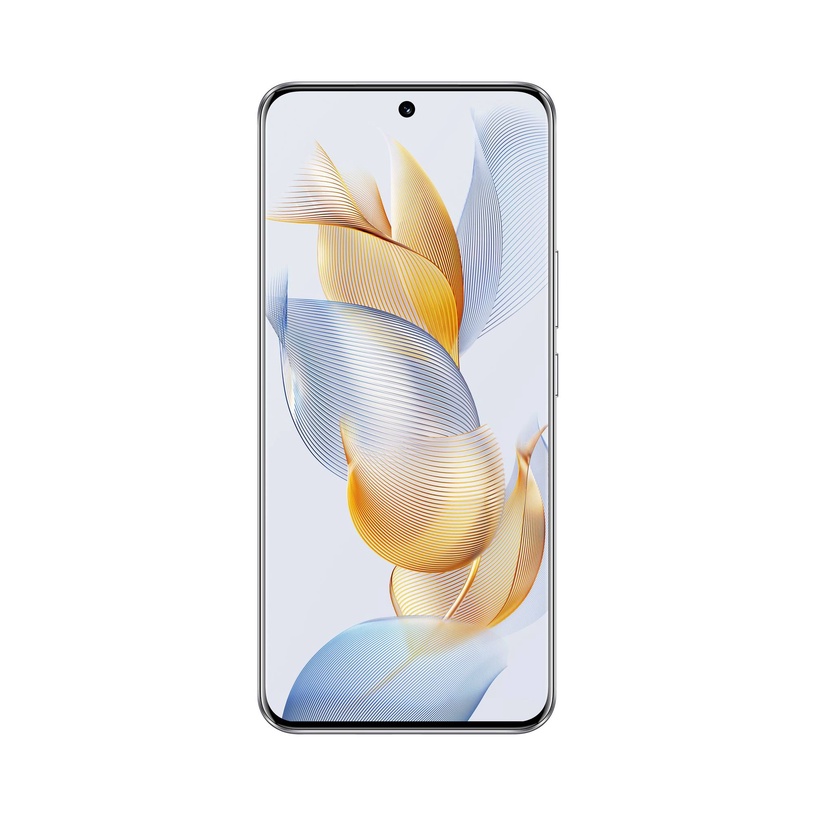 Mobiiltelefon Honor 90, 512 GB, must