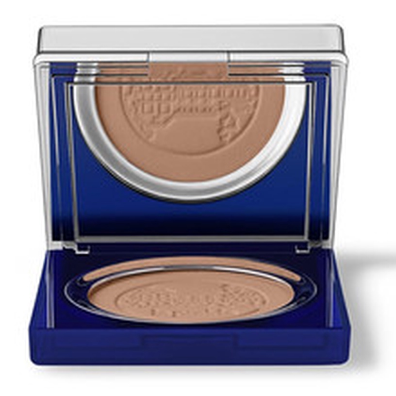 Компактные пудрa La Prairie Skin Caviar, 10 г