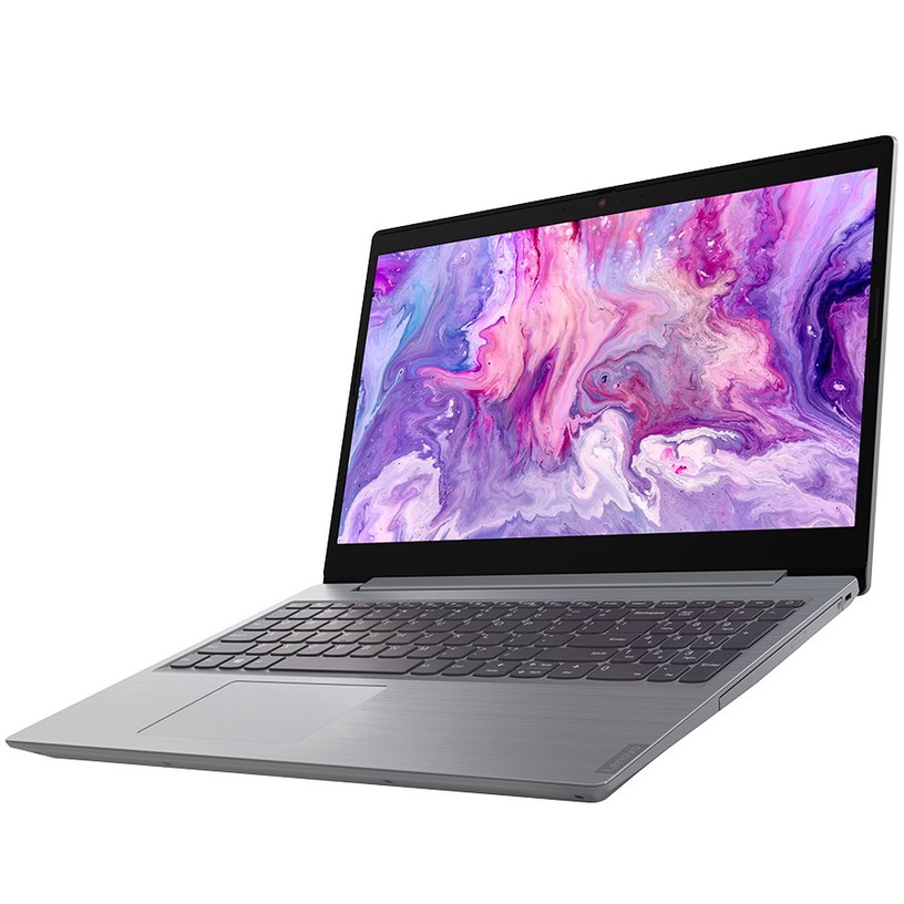 Sülearvuti Lenovo IdeaPad 5 15ALC05, AMD Ryzen™ 5 5500U, 8 GB, 512 GB, 15.6 ", AMD Graphics, hall, en