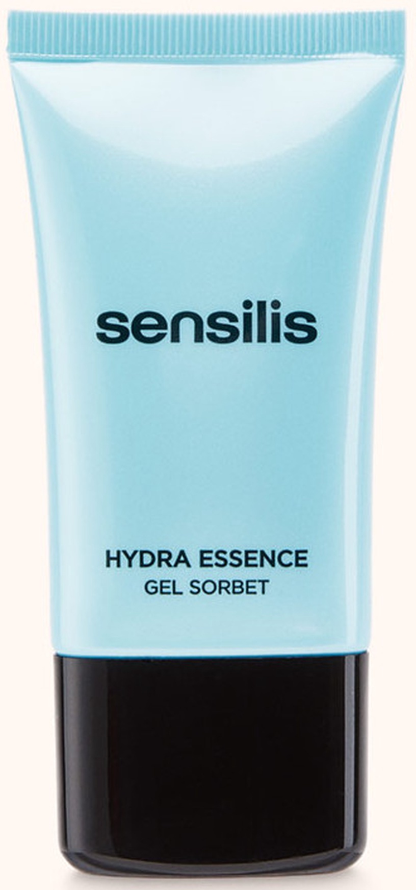 Sejas gēls Sensilis Sensitive Skin Lab Hydra Essence, 40 ml