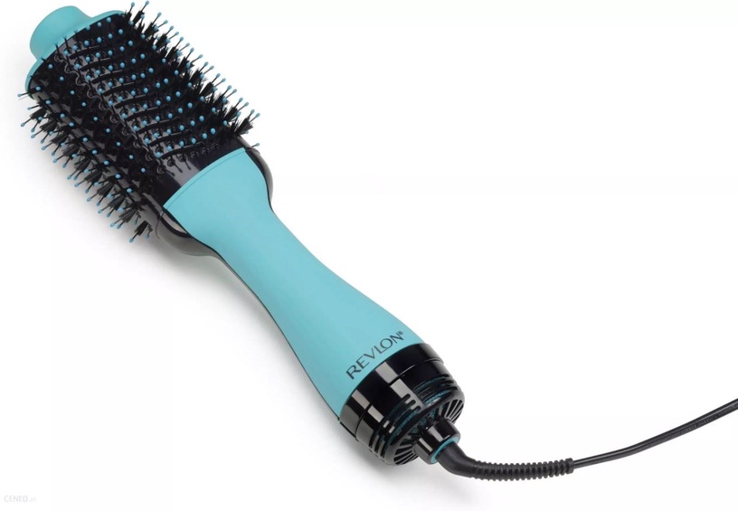 Matu veidošanas suka Revlon One-Step Volumiser RVDR5222MUK