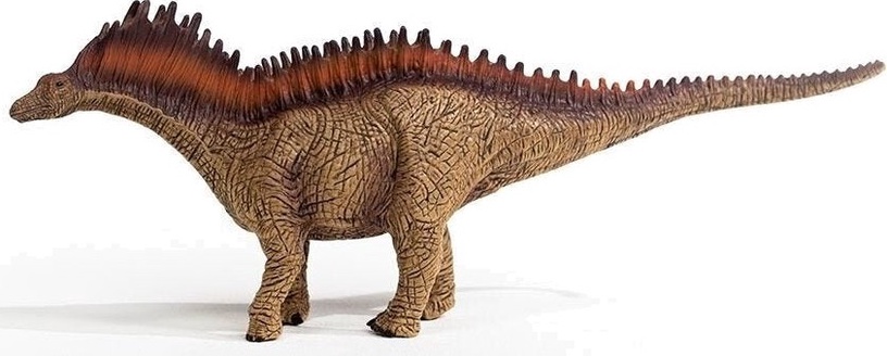 Фигурка-игрушка Schleich Amargasaurus 15029, 26 см