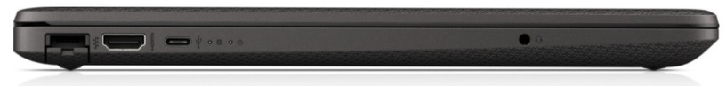 Sülearvuti HP 255 G8 5N3L7EA, AMD Ryzen™ 3 5300U, 8 GB, 256 GB, 15.6 ", AMD Graphics, antratsiit, en
