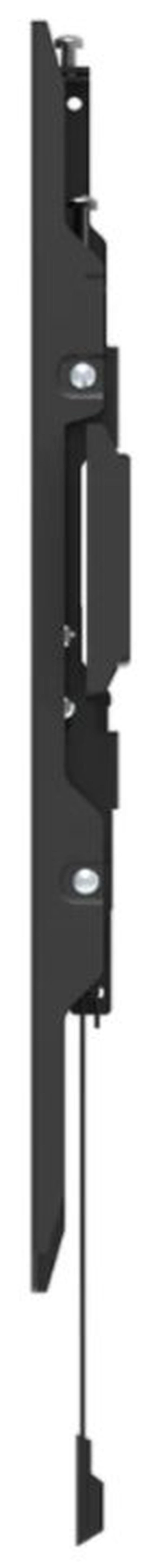 Hoidik Neomounts By Newstar WL30S-850BL18, 43-98", 100 kg