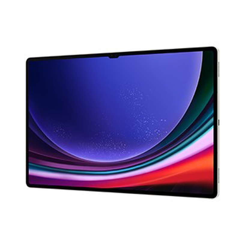 Planšetdators Samsung Galaxy Tab S9 Ultra 5G SM-X916BZEAEUE, 14.6", 12GB/256GB, 4G, bēša