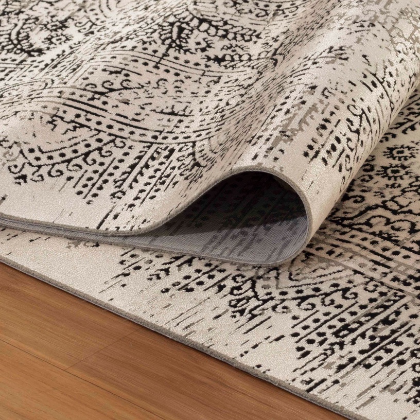 Vaip sise Elite Vintage 8800, beež, 290 cm x 200 cm