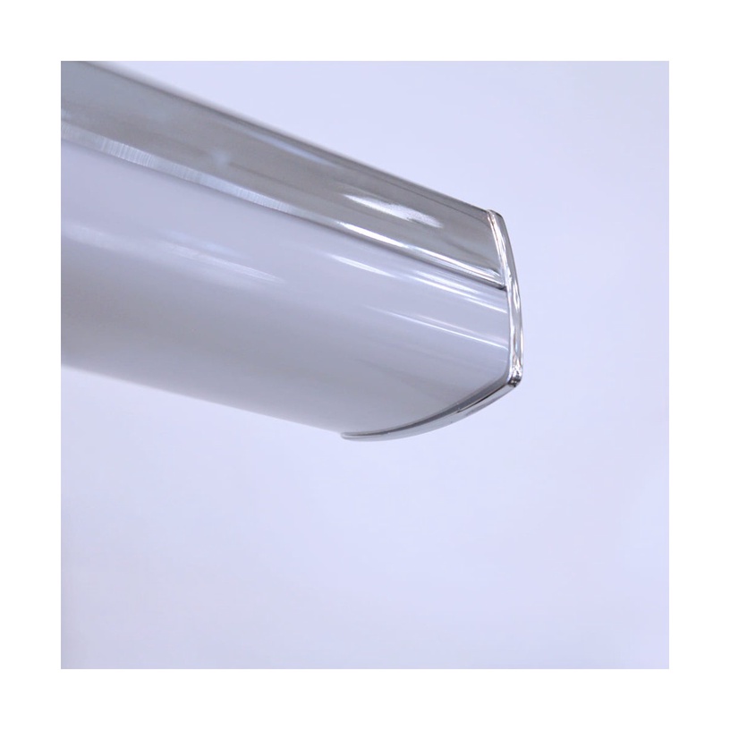 Светильник настенный CristalRecord Madrid, 6 Вт, LED, 2200 - 6500 °К