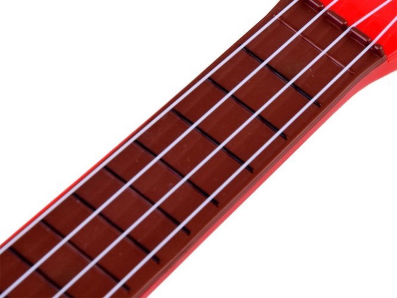 Laste ukulele Sound Guitar