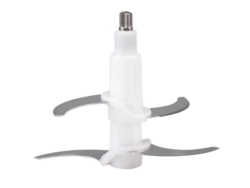 Grebuma nazis Beper P102ROB001 9501492, 26 cm, 21.5 cm x 18 cm