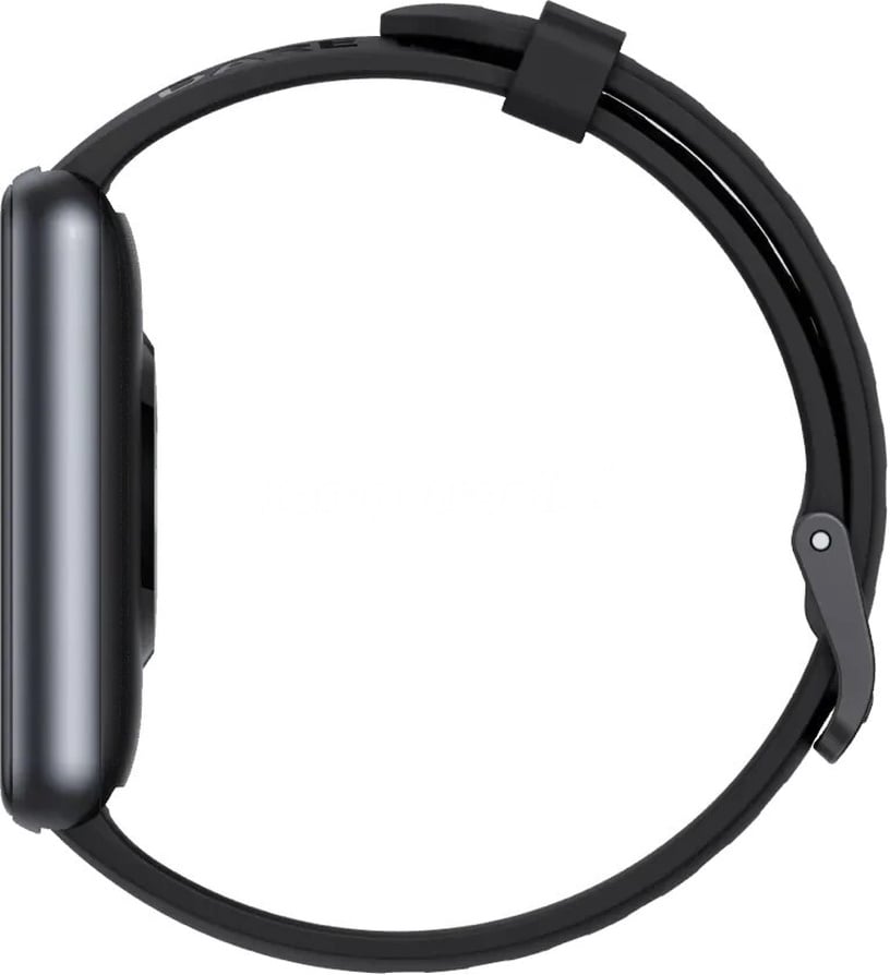 Умные часы Realme Smart Band 2 RMW2010, серый