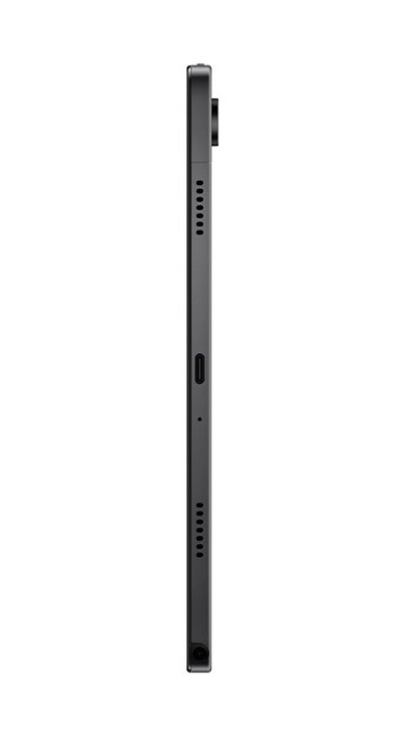 Tahvelarvuti Samsung Galaxy Tab A9+, 11", 4GB/64GB, 5G, hall