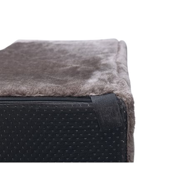 Trepid Karlie Easy Step 960029, helehall, M