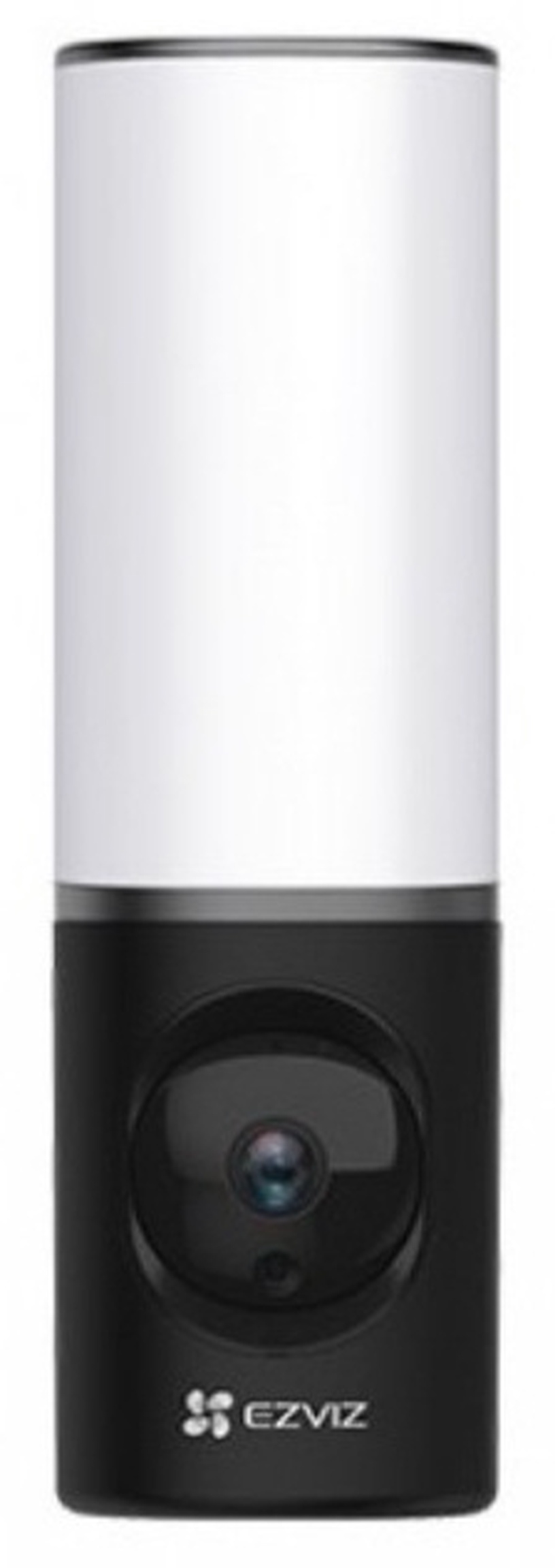 Novērošana kamera Ezviz CS-LC3-A0 (2mm)