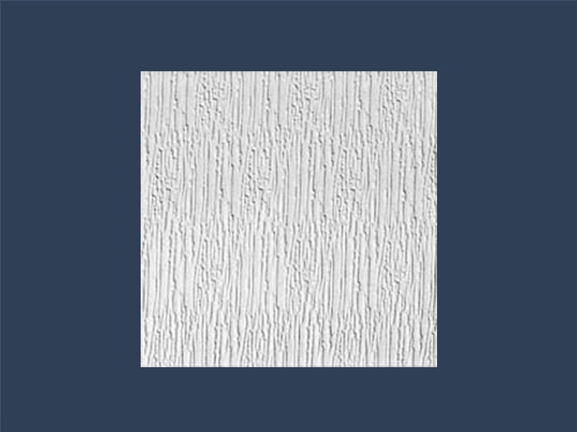 Paneel Marbet Dynasty S, 50 cm x 50 cm x 0.8 cm