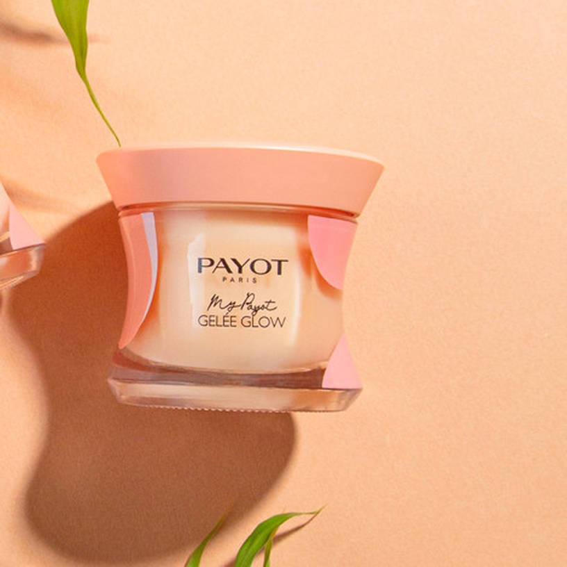 Näogeel Payot My Payot, 50 ml