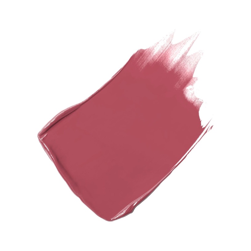 Губная помада Chanel Rouge Allure Laque, 6 мл