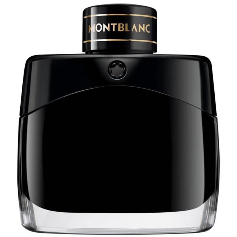 Parfüümvesi Mont Blanc Legend For Men, 50 ml
