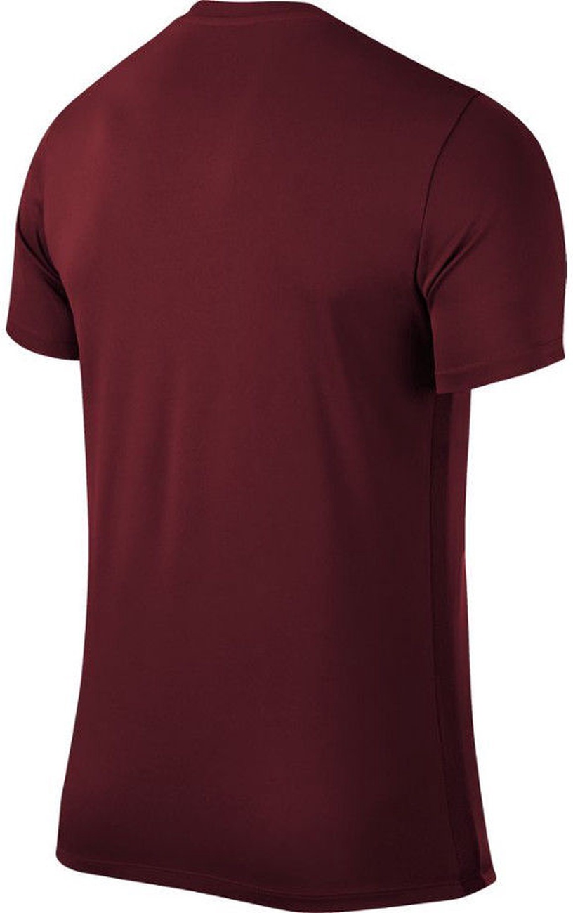 Särk, lastele Nike, punane, XS