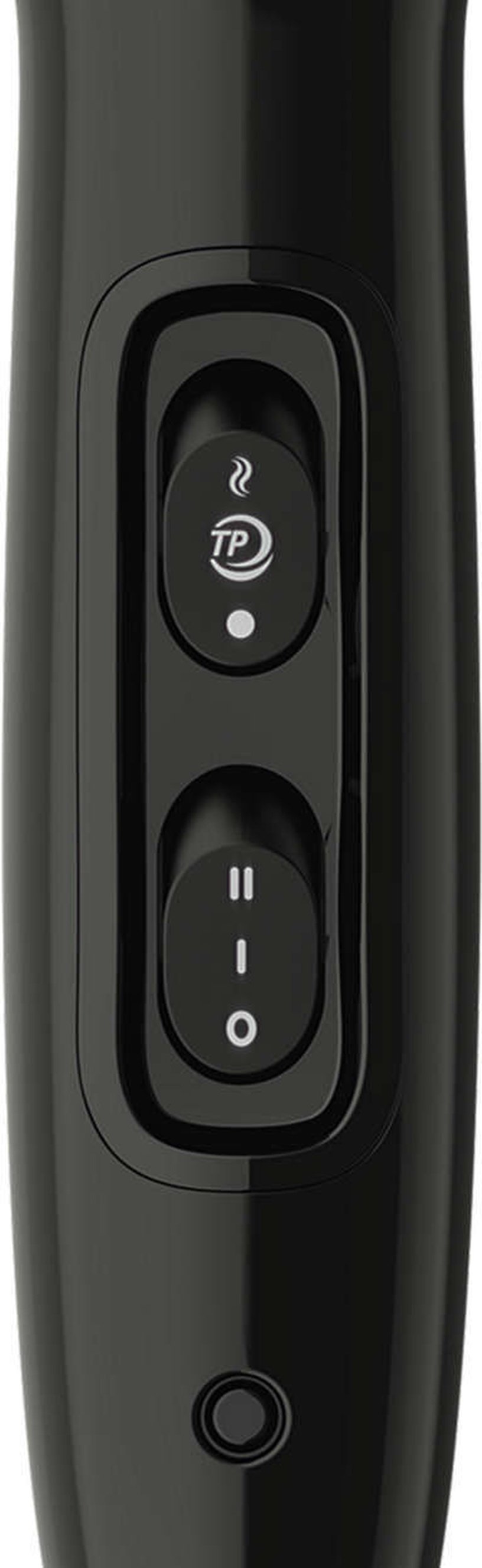 Föön Philips DryCare Pro BHD274/00