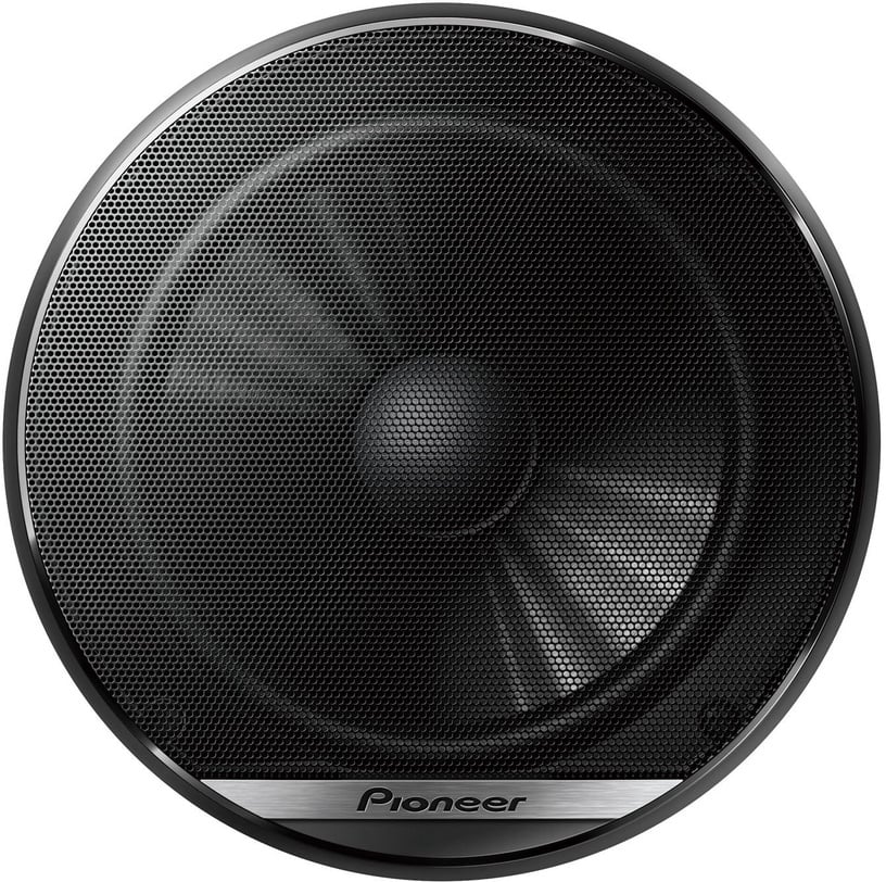 Автомобильный динамик Pioneer TS-G170C, 2 шт.