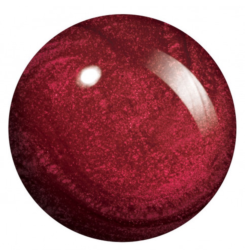 Gēla laka OPI Gel Color I'm Not Really Waitres, i'm not really waitres, 15 ml