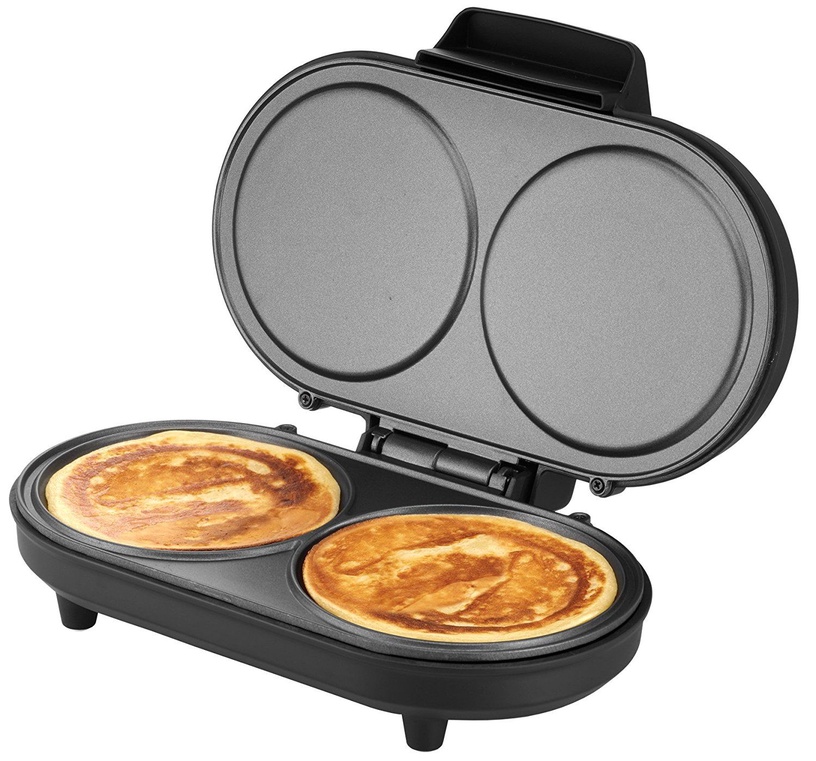 Pannkoogipann Unold, 1000 W