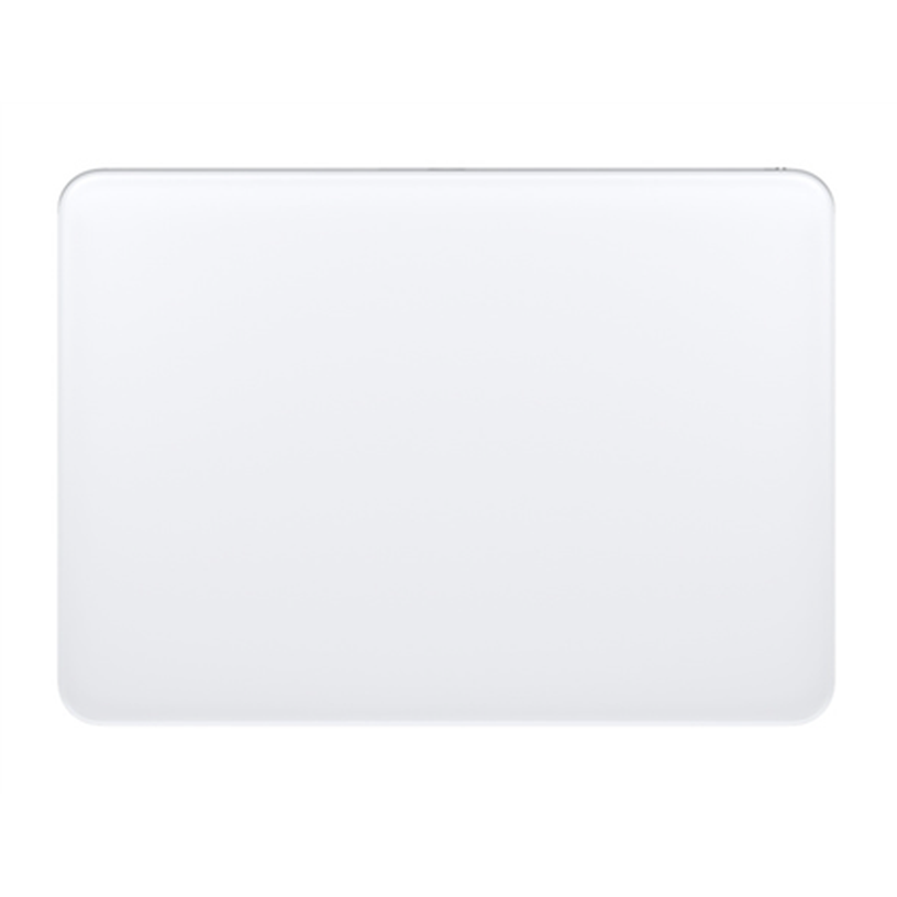 Puuteplaat Apple Magic Trackpad, hõbe