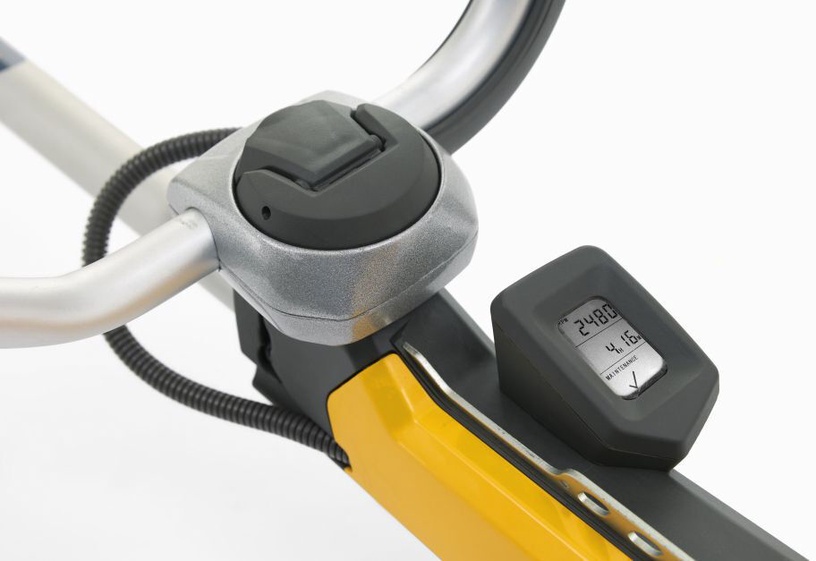 Bensiinimootoriga murutrimmer Stiga SBC 656 DX, 1700 W