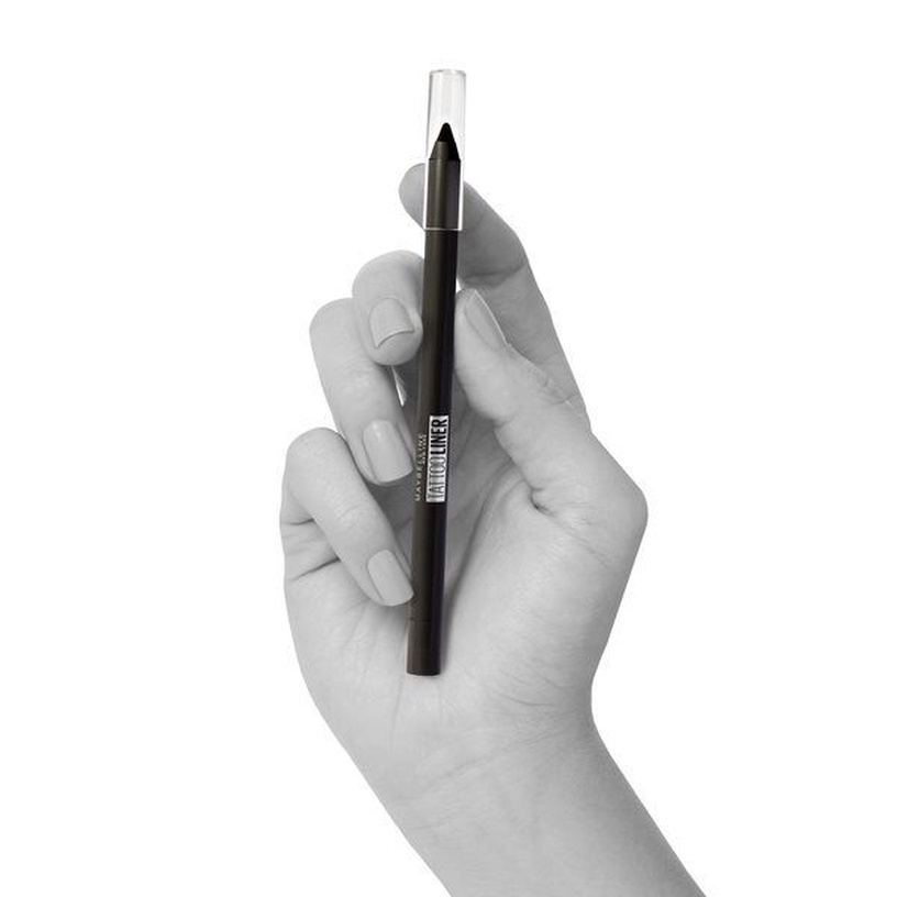 Silmapliiats Maybelline Tattoo Liner, 1.3 g