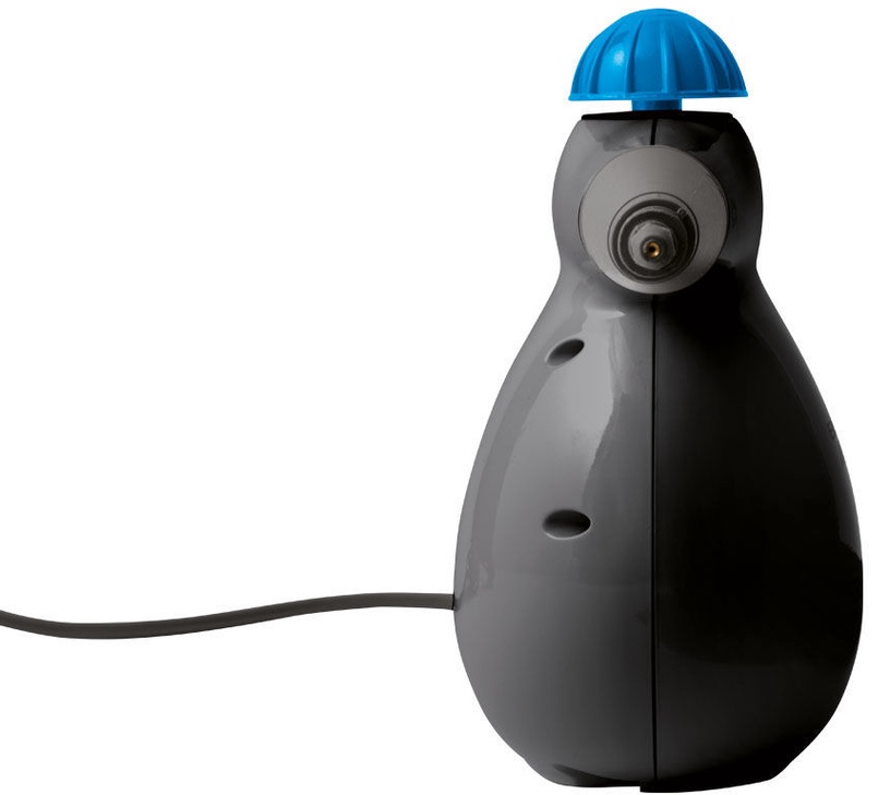 Tvaika tīrītājs Bissell SteamShot 2635J