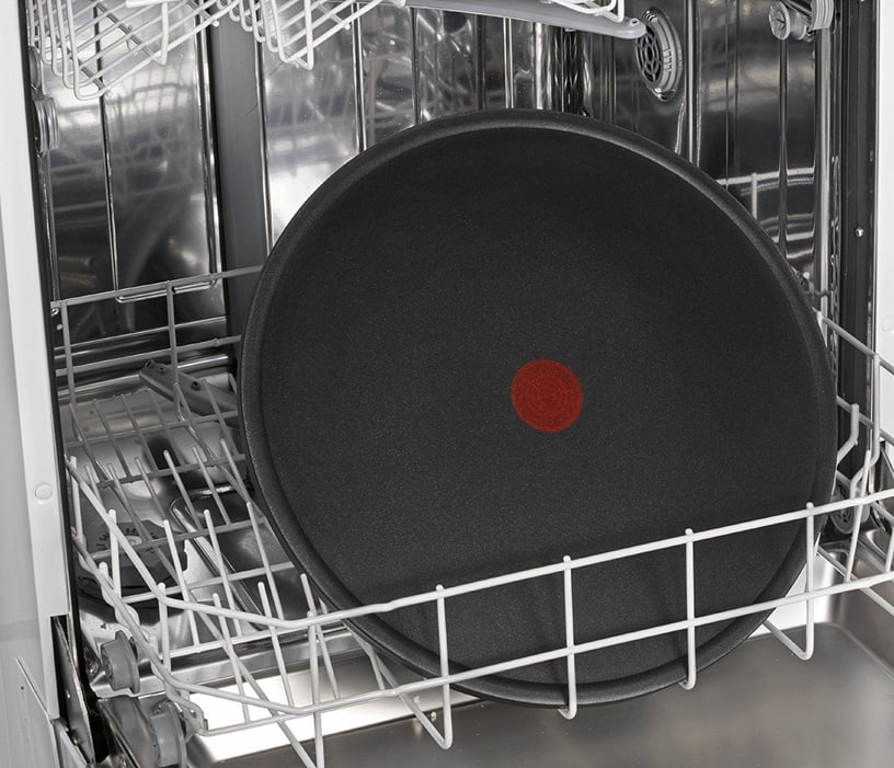 Pannkoogipann Tefal, 1500 W