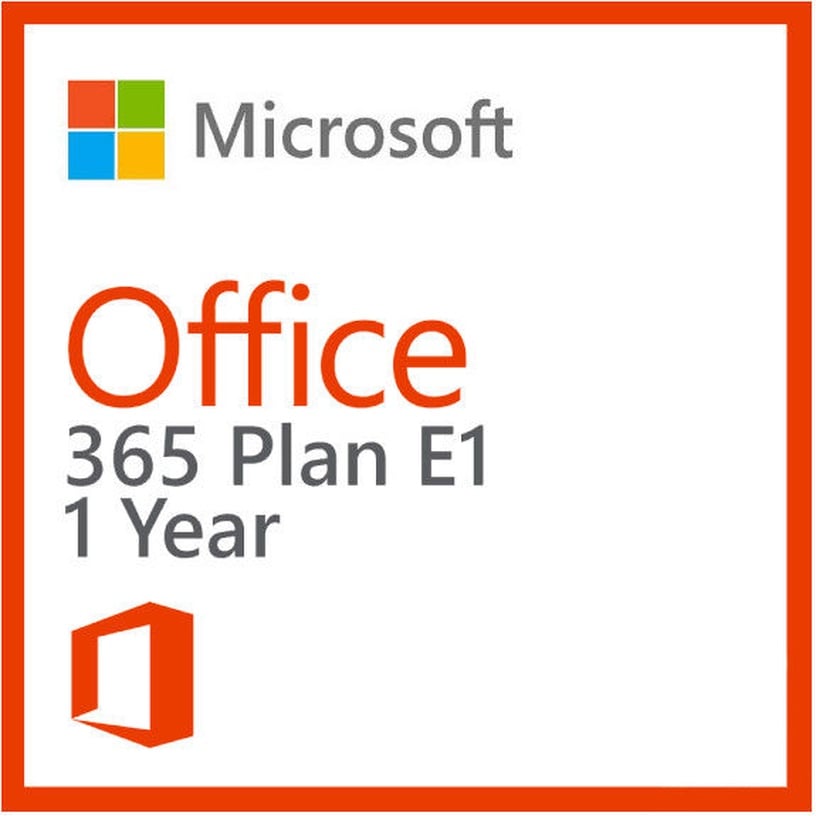 Programmatūra Microsoft