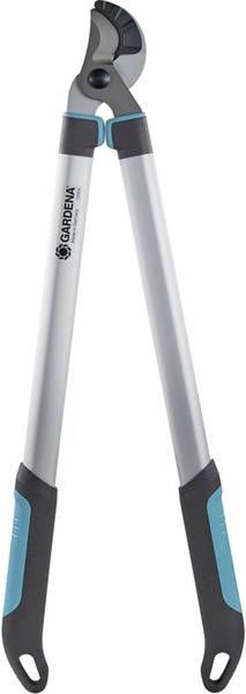 Aiakäärid kuivadele okstele/rohelistele okstele Gardena EasyCut 680 A, 68 cm